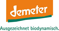 Demeter