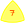 triangel_7_Therapie