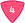 triangel_4_Paedgogik