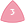 triangel_3_Elementarpaedagogik