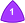 triangel_1_Allg.Anthroposophie