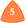triangel_5_Heilpaed.-Sozialtherapie