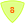 triangel_8_Medizin