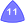 triangel_11_Alter_Sterbekultur